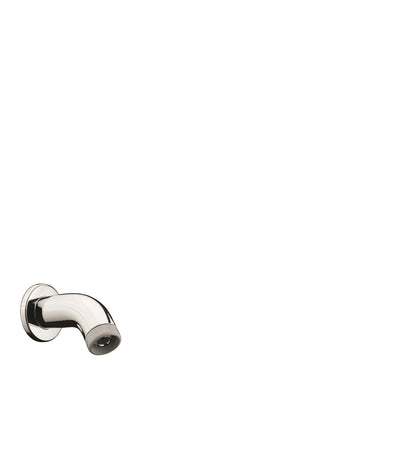 hansgrohe  Showerarm