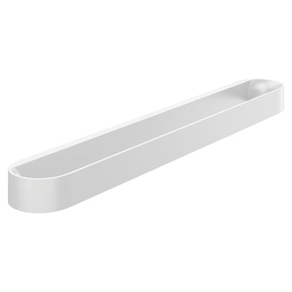 hansgrohe WallStoris Towel Bar