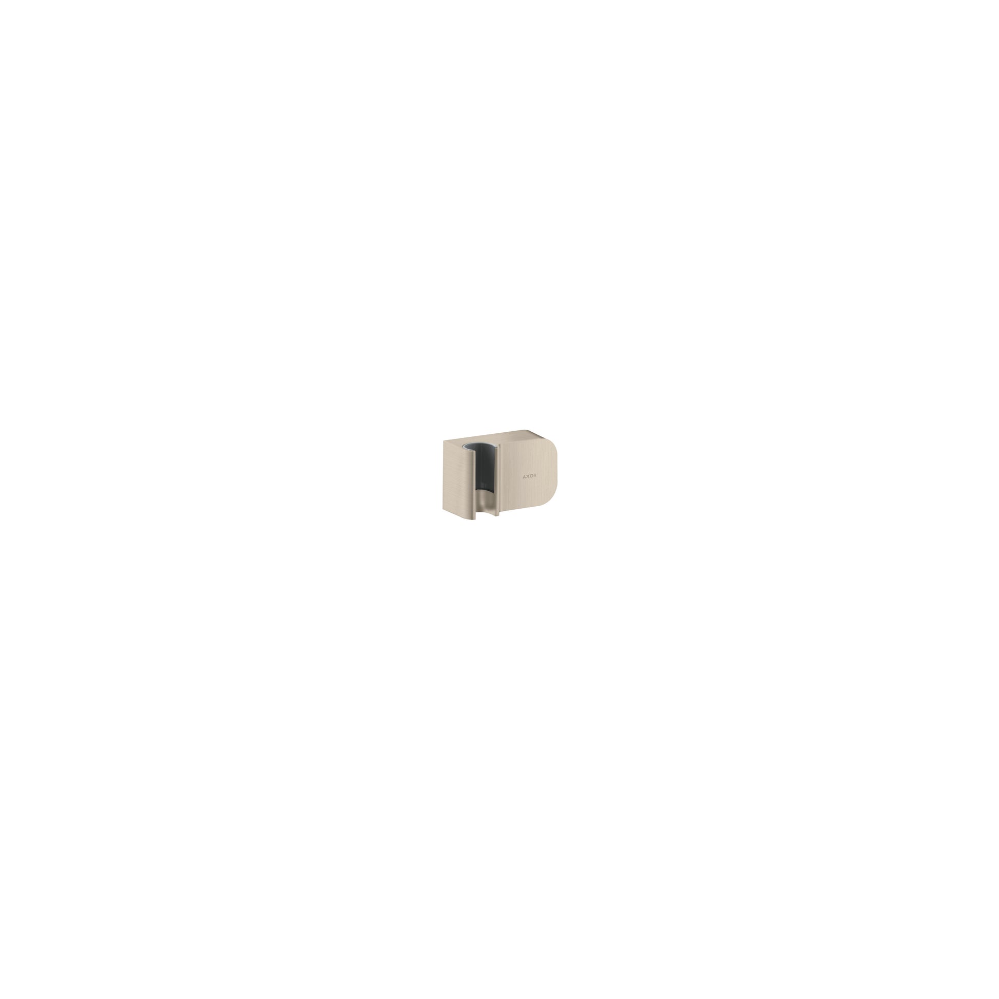 AXOR ONE Handshower Holder