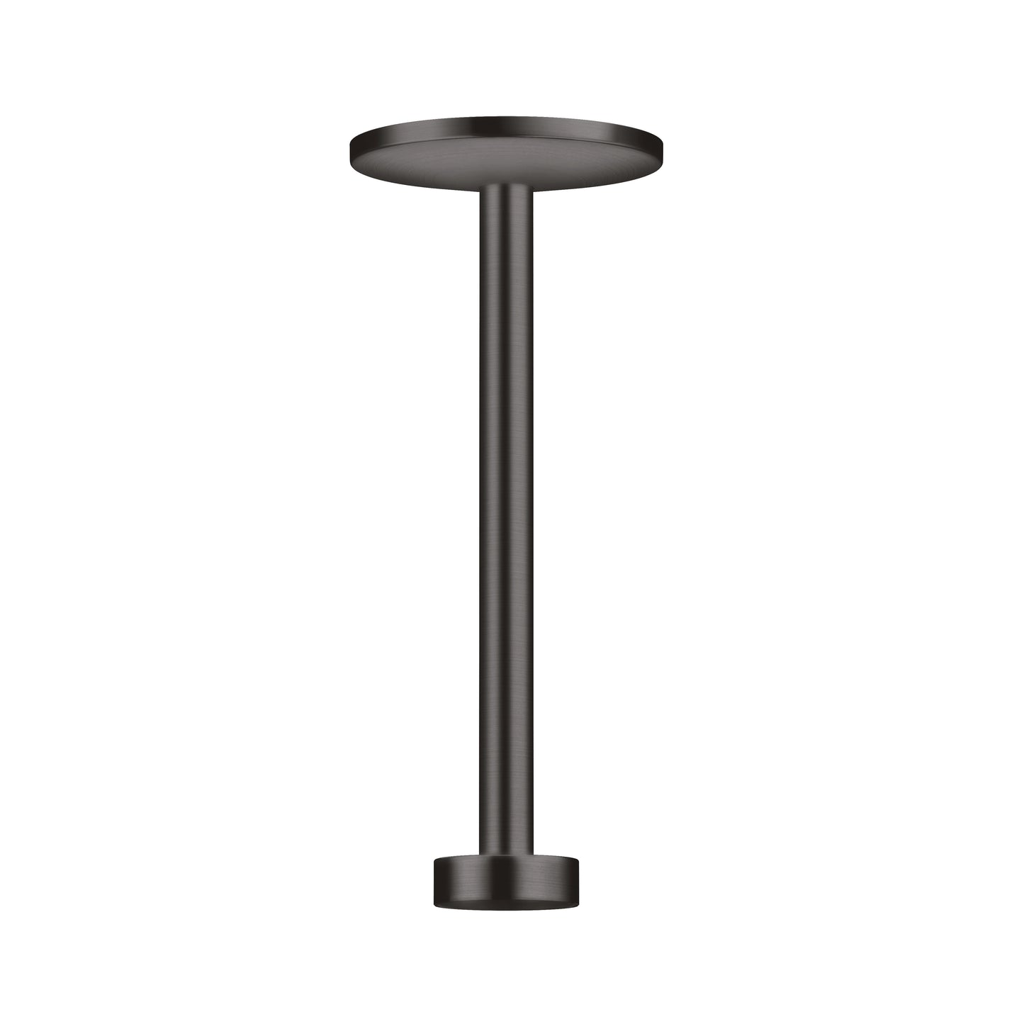 AXOR ONE Ceiling Extension Pipe for Showerhead 280 2-Jet