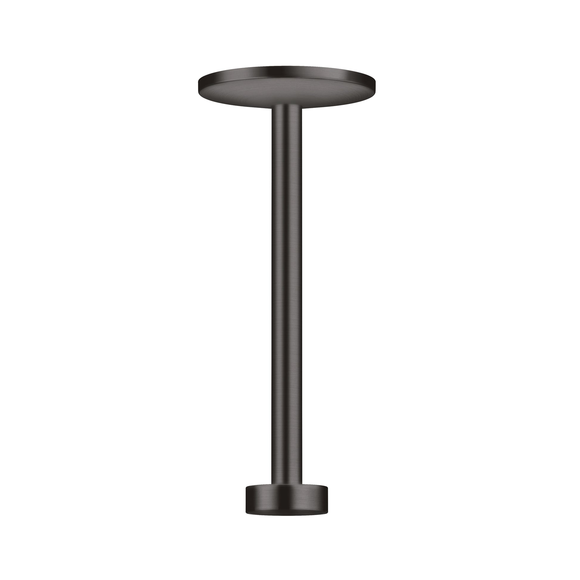 AXOR ONE Ceiling Extension Pipe for Showerhead 280 2-Jet