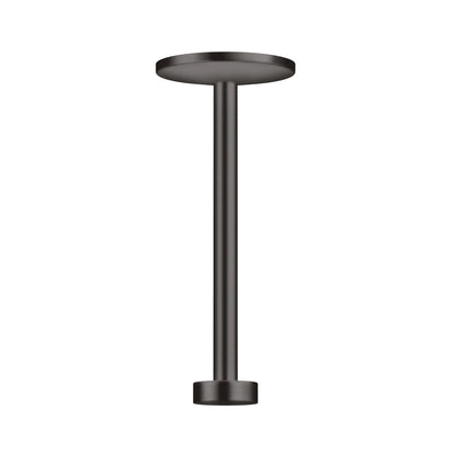 AXOR ONE Ceiling Extension Pipe for Showerhead 280 2-Jet