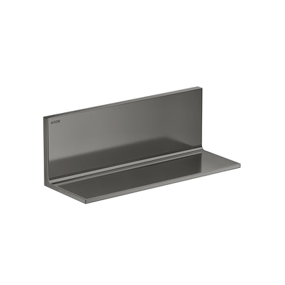 AXOR Universal Rectangular Shelf, 12"