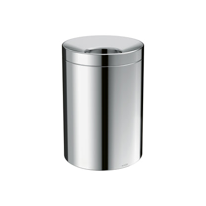 AXOR Universal Circular Waste Bin