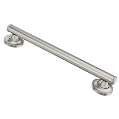 Moen  16" Designer Grab Bar