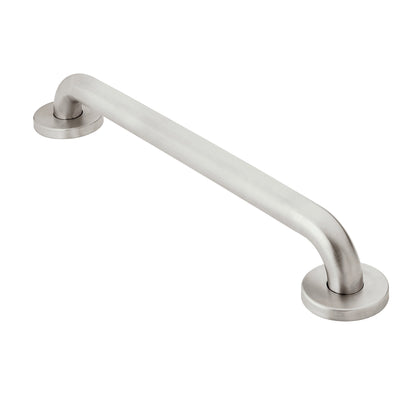 Moen R8916 16" Concealed Screw Grab Bar
