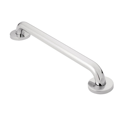 Moen R8724 24" Concealed Screw Grab Bar