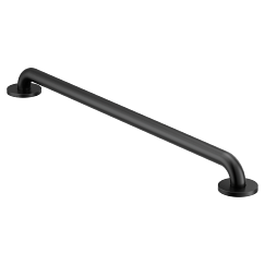 Moen  30" Concealed Screw Grab Bar