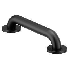 Moen  12" Concealed Screw Grab Bar