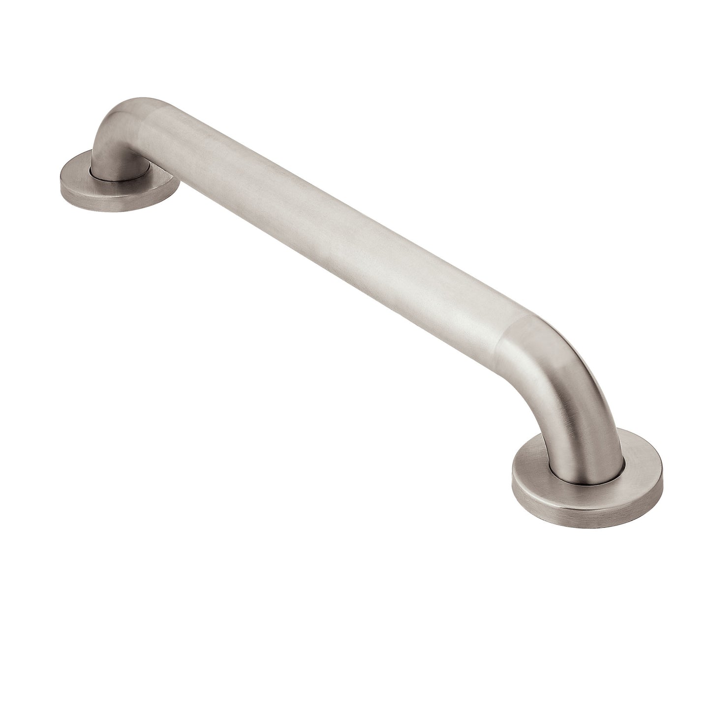 Moen R8942 42" Concealed Screw Grab Bar