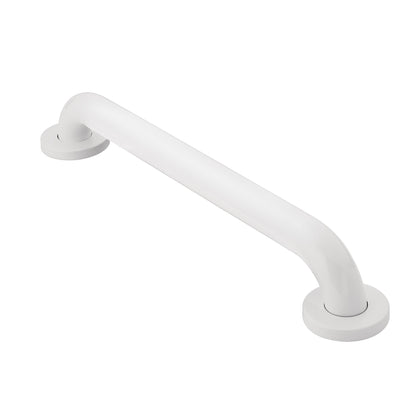 Moen R8730 30" Concealed Screw Grab Bar