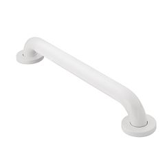 Moen  24" Concealed Screw Grab Bar