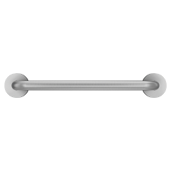Moen  30" Concealed Screw Grab Bar