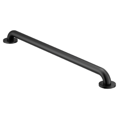 Moen  32" Concealed Screw Grab Bar