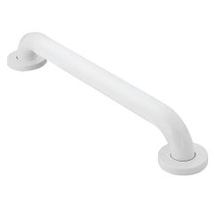 Moen  32" Concealed Screw Grab Bar