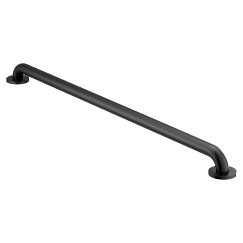 Moen  42" Concealed Screw Grab Bar