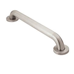 Moen  42" Concealed Screw Grab Bar