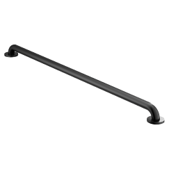 Moen  48" Concealed Screw Grab Bar
