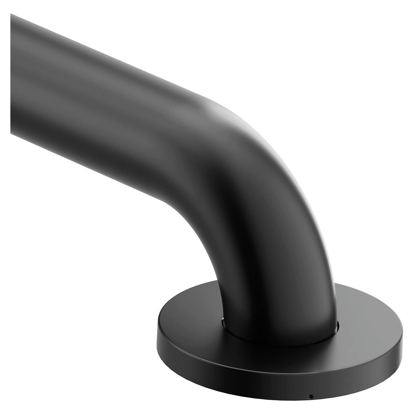 Moen R8948 48" Concealed Screw Grab Bar
