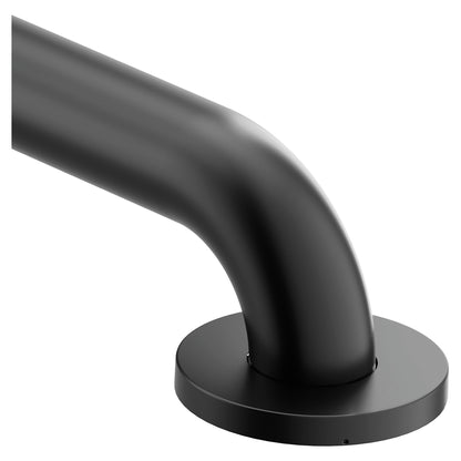 Moen R8948 48" Concealed Screw Grab Bar