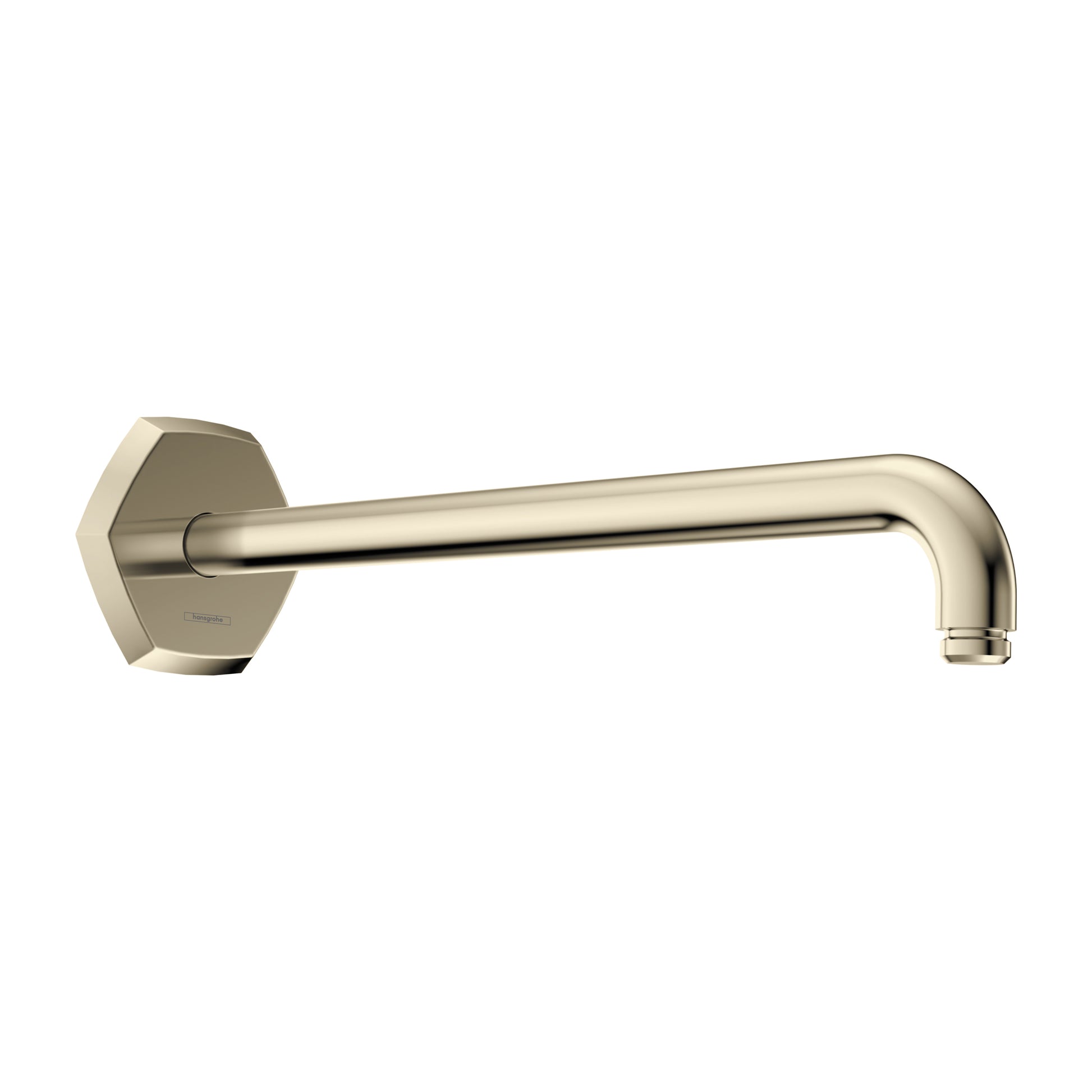 hansgrohe Locarno Showerarm 15"