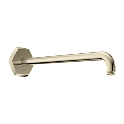 hansgrohe Locarno Showerarm 15"