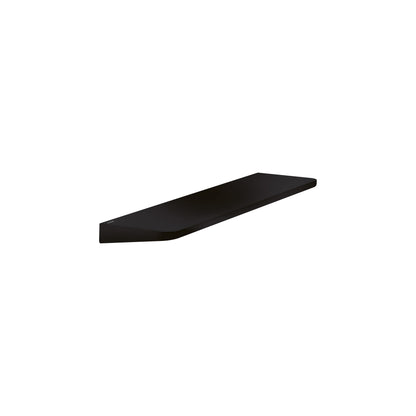 AXOR Universal Circular Shelf, 16"