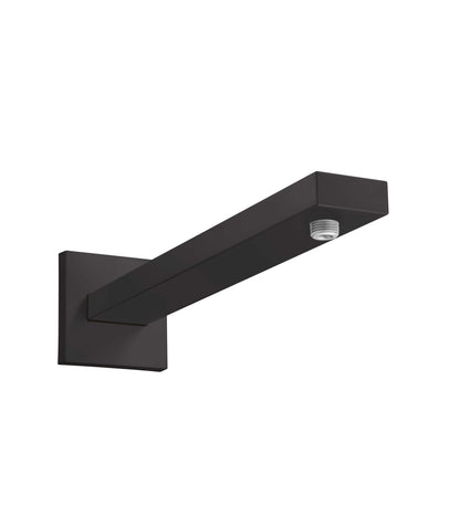 hansgrohe Raindance E Showerarm, 15" (Must be used with Raindance E 300 Showerhead)