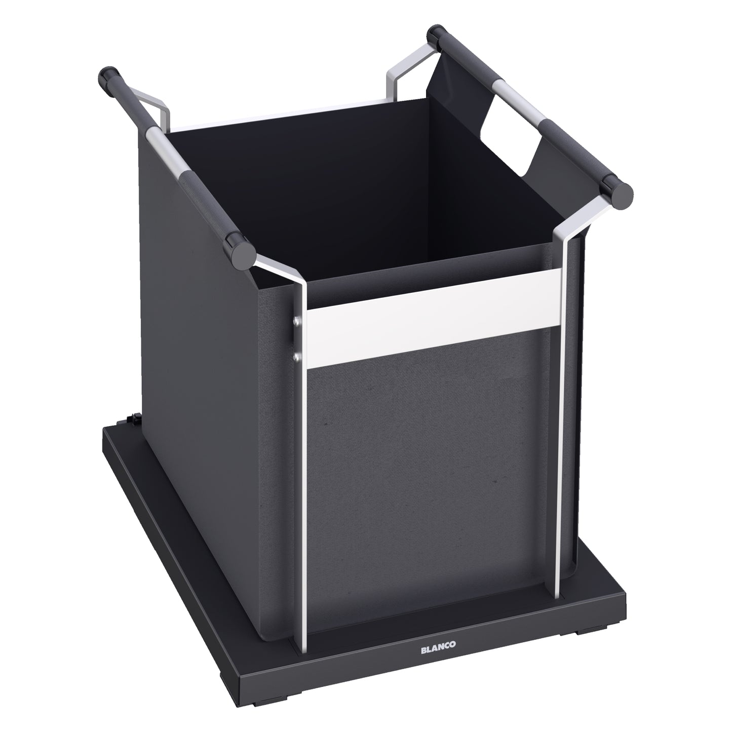 BLANCO Universal Storage Bag XL
