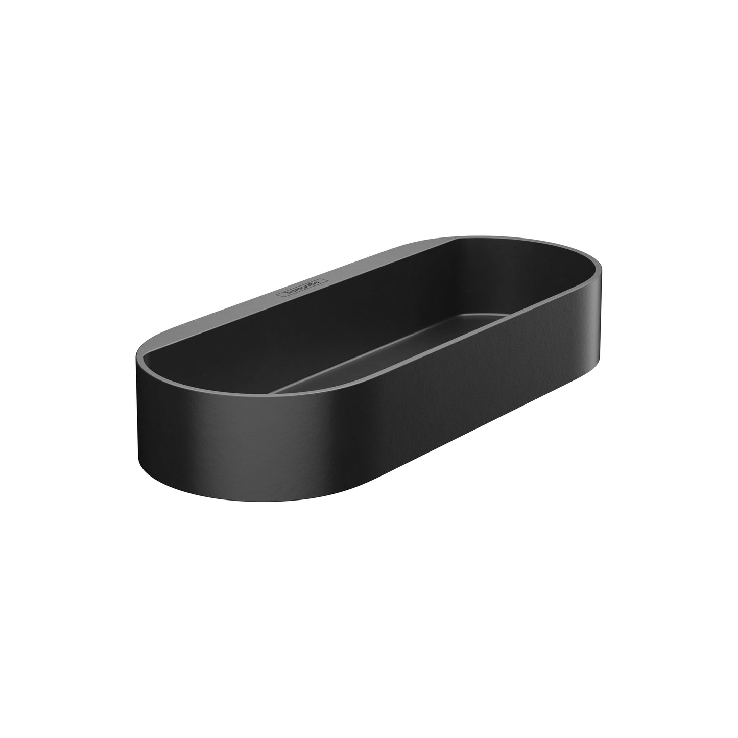 hansgrohe WallStoris Storage Basket