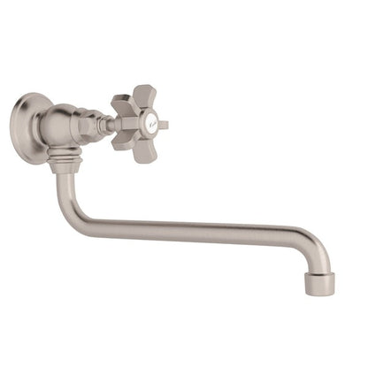 ROHL A1445 Pot Filler