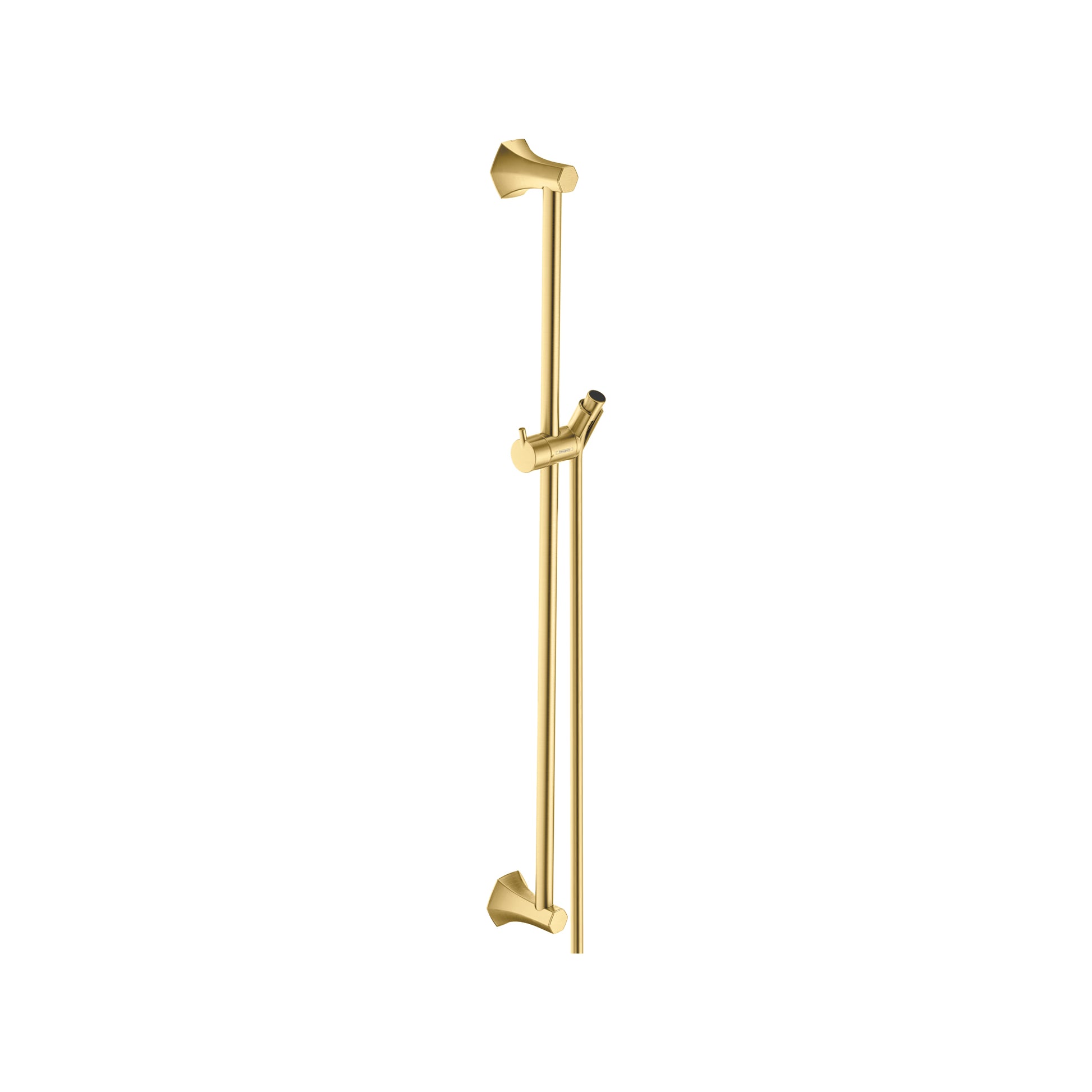 hansgrohe Locarno Wallbar 24"