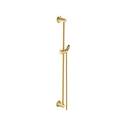 hansgrohe Locarno Wallbar 24"