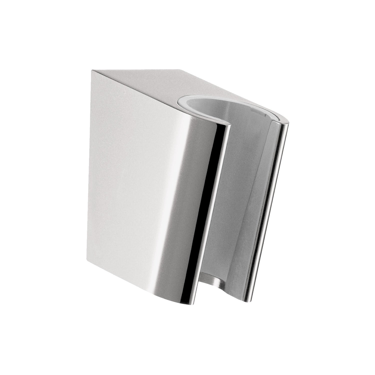 hansgrohe  Handshower Holder S
