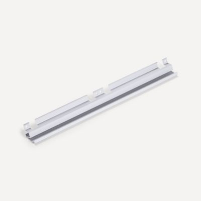 Robern VMAKITH2 Cartesian & Alcove Kit, 15" H