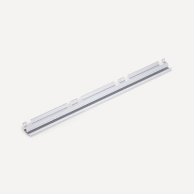 Robern VMAKITH3 Cartesian & Alcove Kit, 22-1/2" H