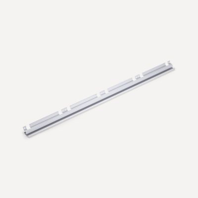 Robern VMAKITH4 Cartesian & Alcove Kit, 30" H