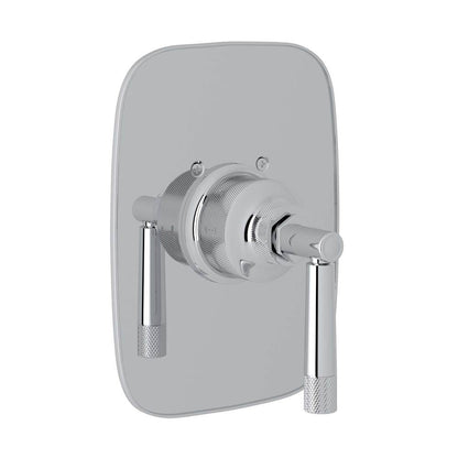 ROHL MB2040N Graceline® 3/4" Thermostatic Trim Without Volume Control