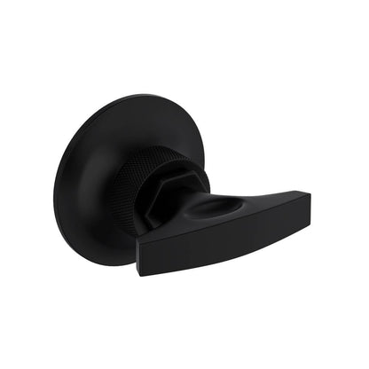 ROHL MB2048 Graceline® Trim For Volume Control And Diverter