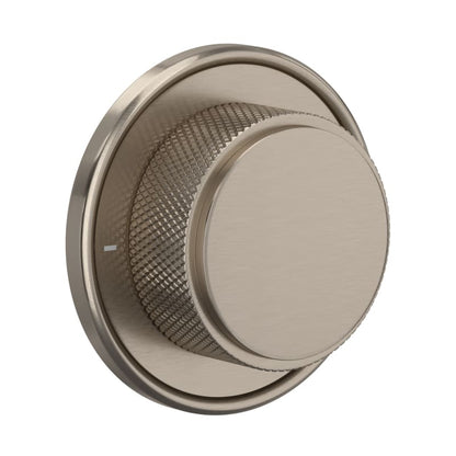ROHL MB2051 Graceline® Trim For Volume Control