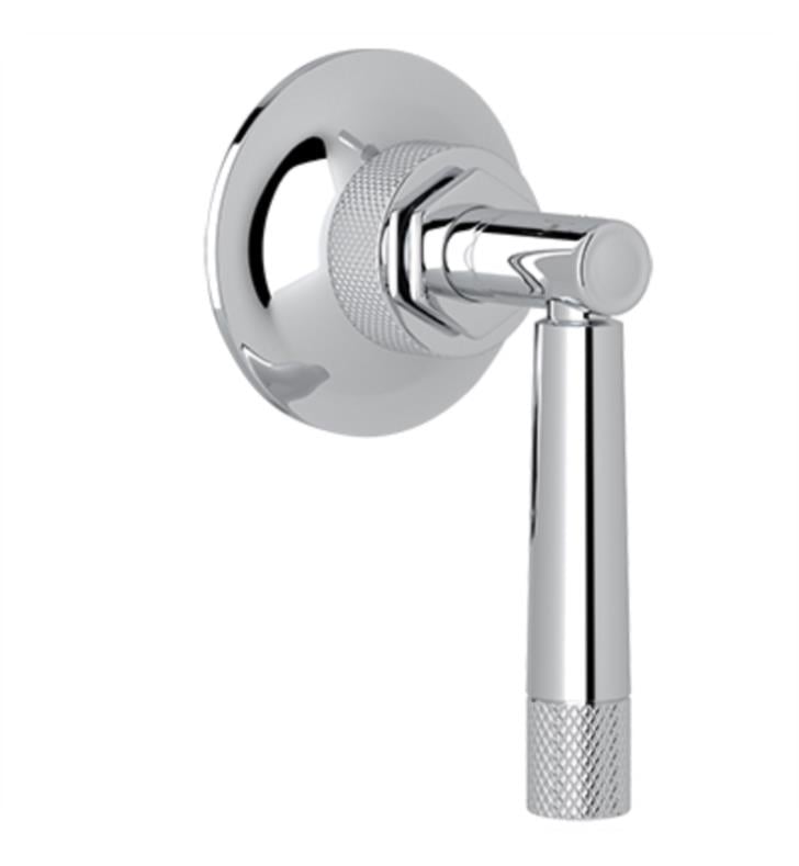 ROHL MB2051 Graceline® Trim For Volume Control