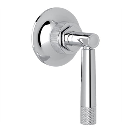 ROHL MB2051 Graceline® Trim For Volume Control