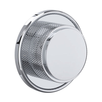 ROHL MB2051 Graceline® Trim For Volume Control