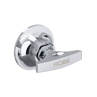 ROHL MBG7 Graceline® Robe Hook