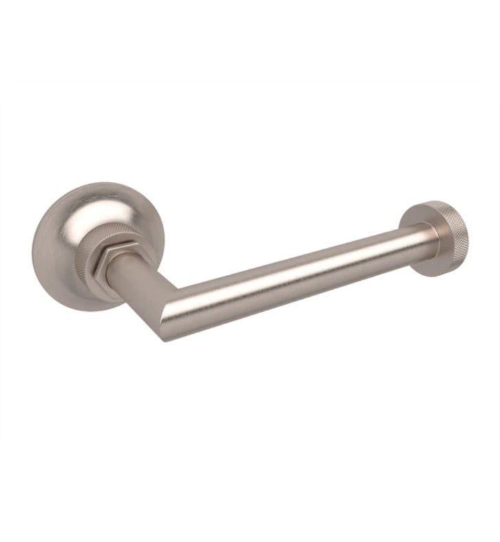 ROHL MBG8 Graceline® Toilet Paper Holder