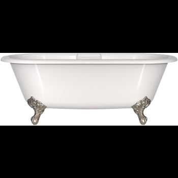 ROHL RKIT7517 Lux Filter Kitchen Faucet Kit