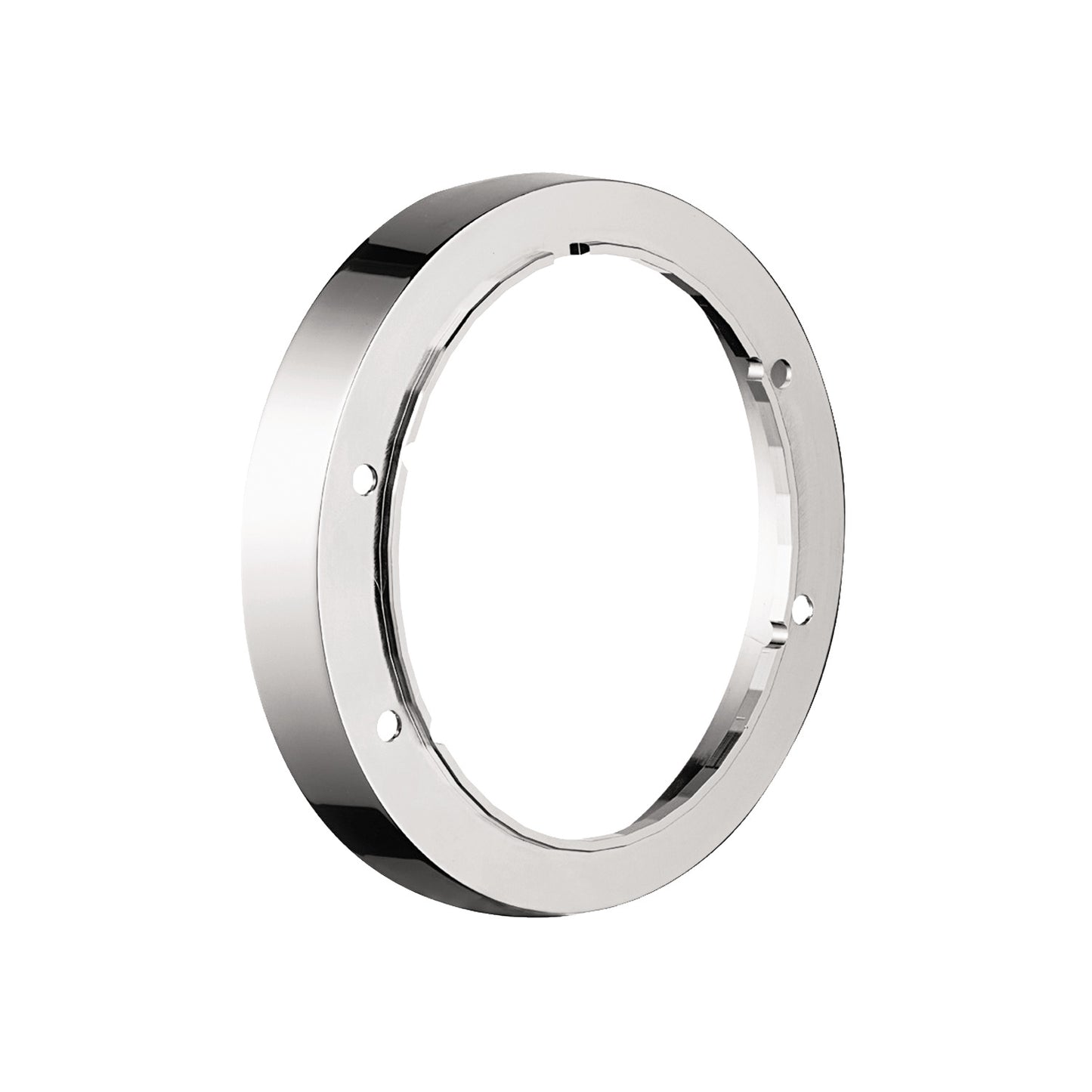 hansgrohe  Shallow Extension Set, Thermostatic/Pressure Balance Trim, ?"