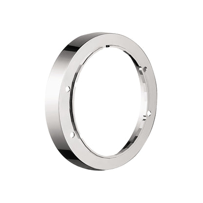 hansgrohe  Shallow Extension Set, Thermostatic/Pressure Balance Trim, ?"