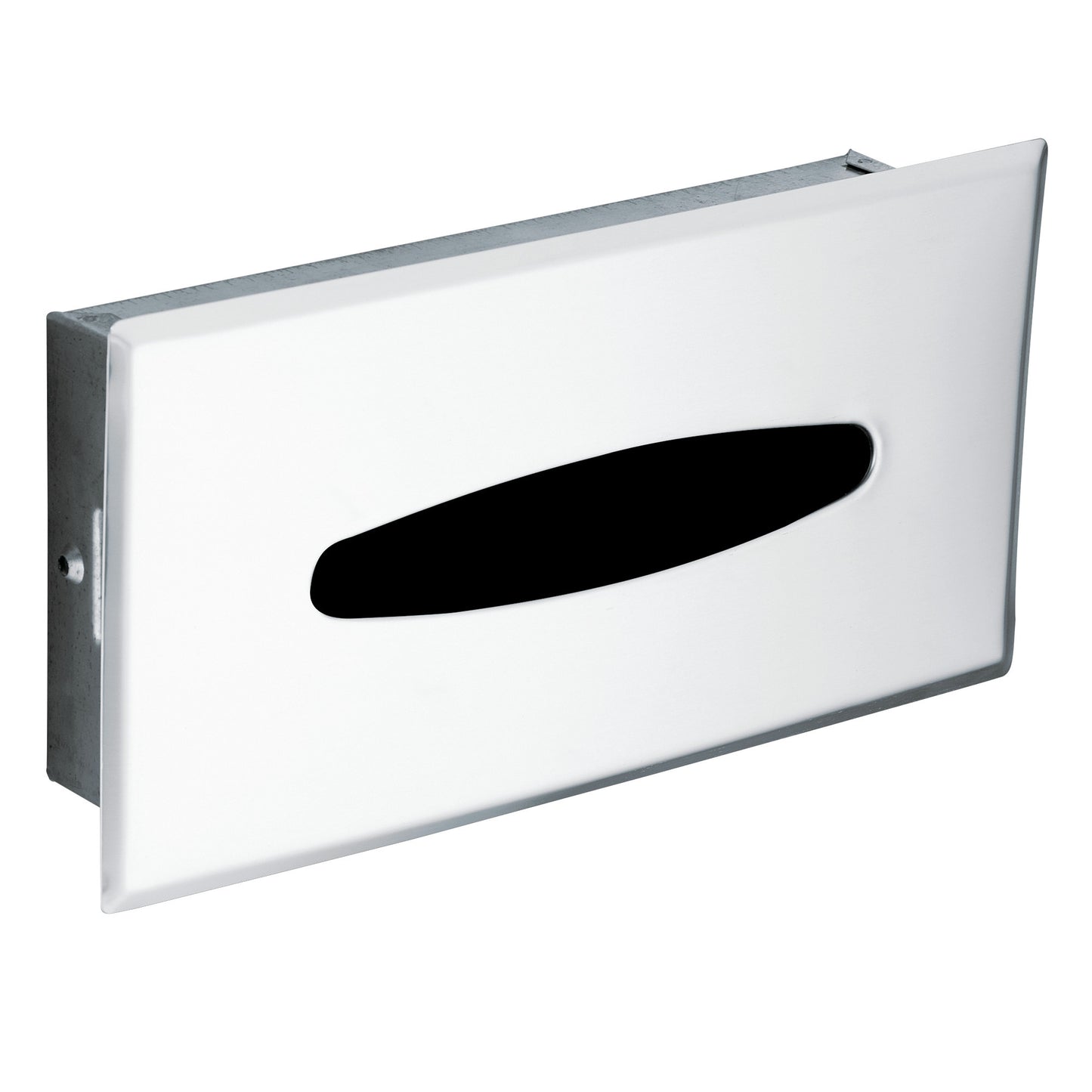 Moen Hotel Motel RR5520 Tissue Box