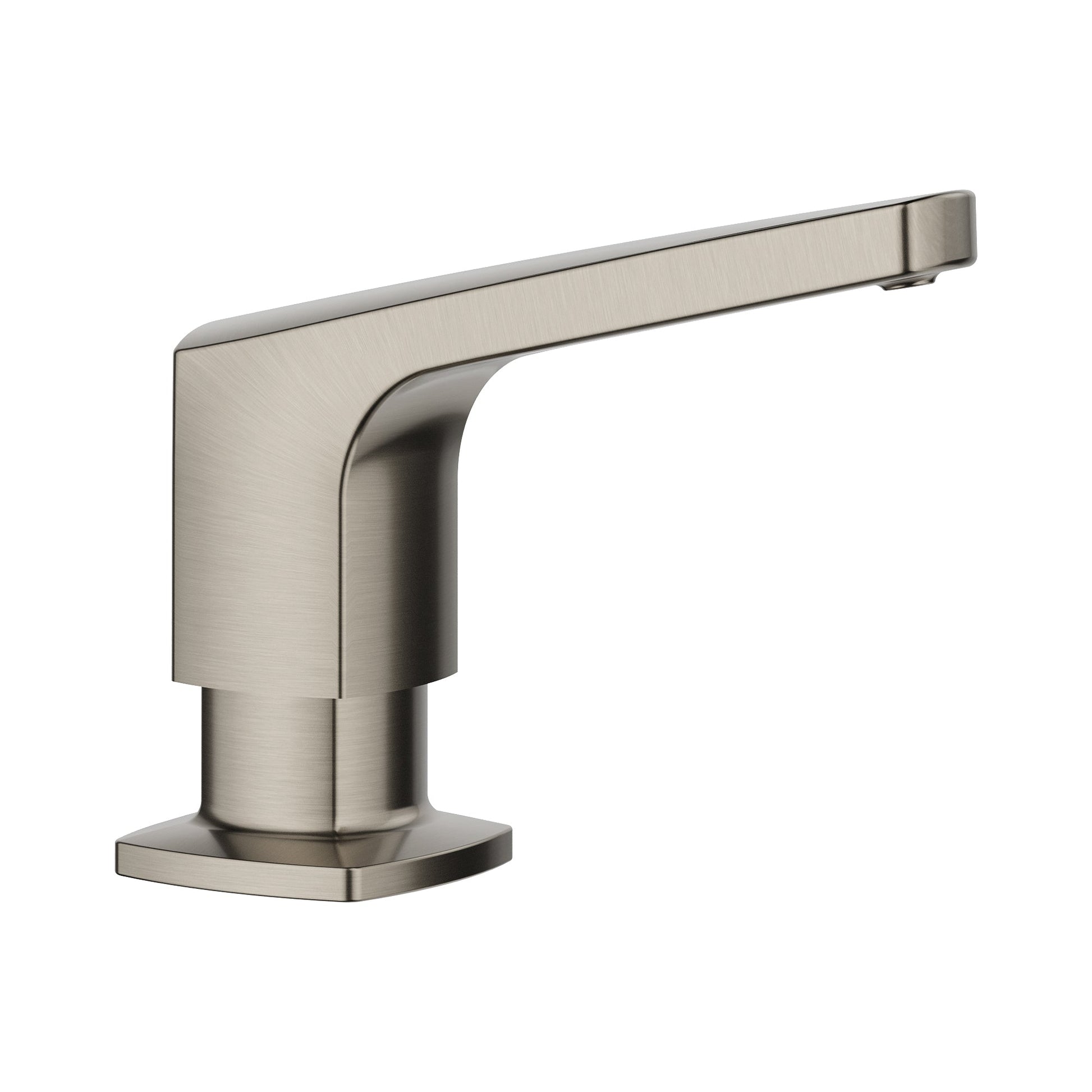 Rivana Soap Dispenser